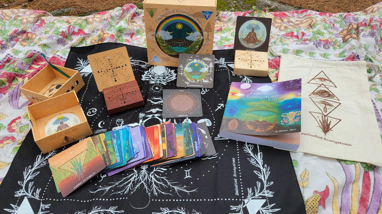 20250503_120331.jpg__PID:fd310b35-2f04-468a-8c88-26fb6ff1487a