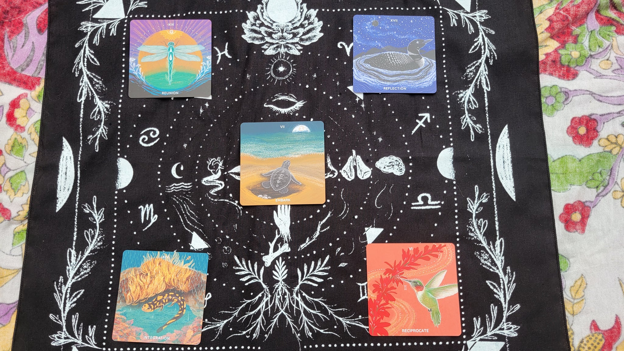 20250503_120633.jpg__PID:05fd310b-352f-44c6-8acc-8826fb6ff148