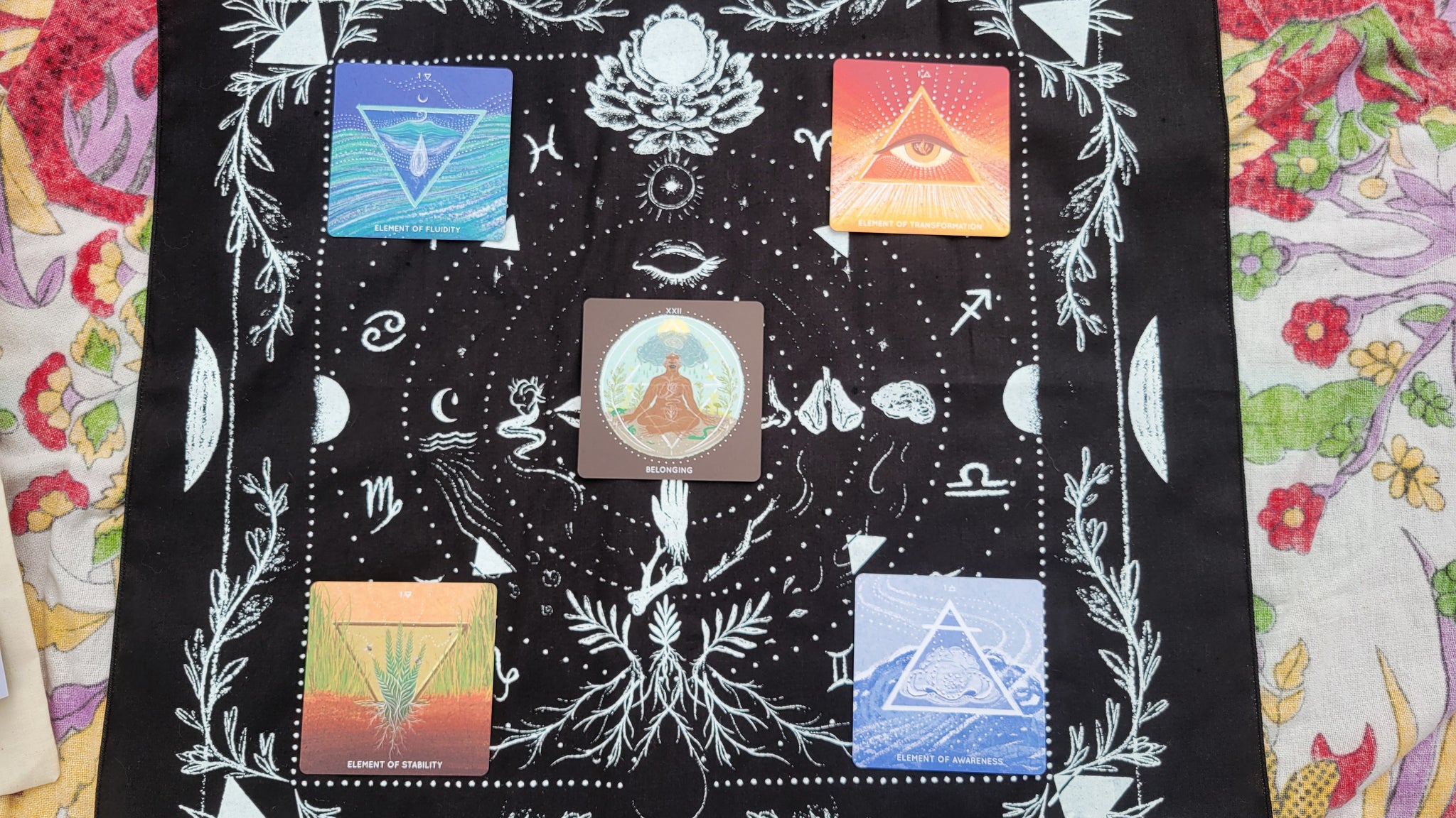 20250503_120731.jpg__PID:1405fd31-0b35-4f04-868a-cc8826fb6ff1