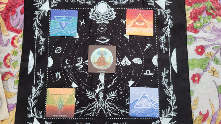 20250503_120731.jpg__PID:1405fd31-0b35-4f04-868a-cc8826fb6ff1