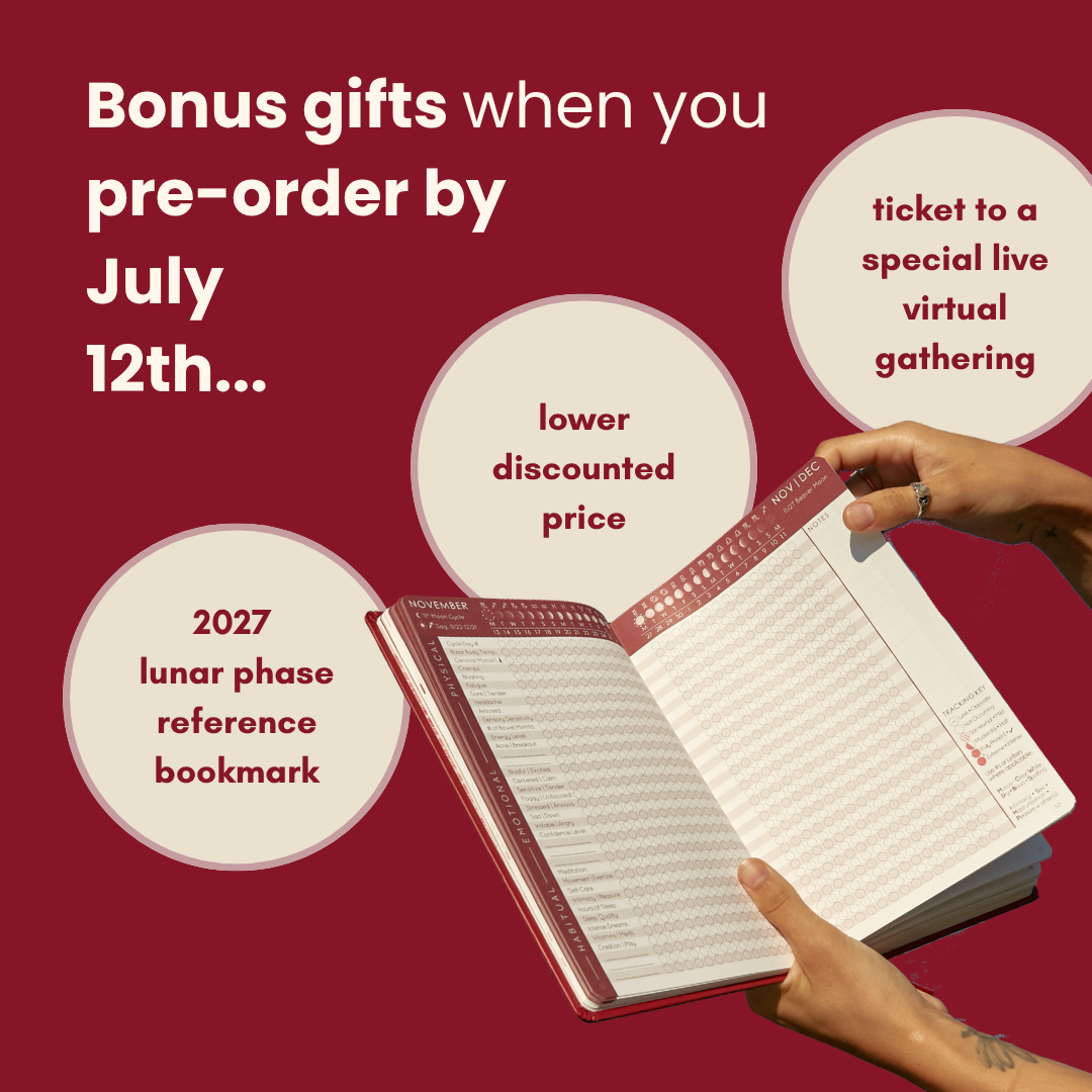 Cycles Undated Presale Graphics(1).png__PID:a6f583c5-de01-4e61-8e29-03244a059a74
