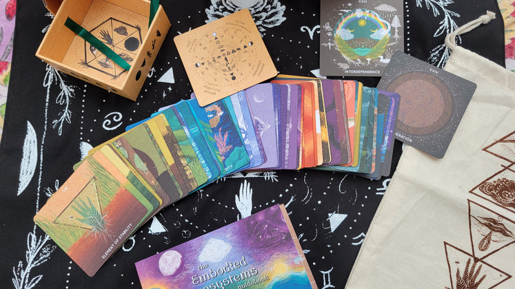 20250503_120525.jpg__PID:231405fd-310b-452f-84c6-8acc8826fb6f