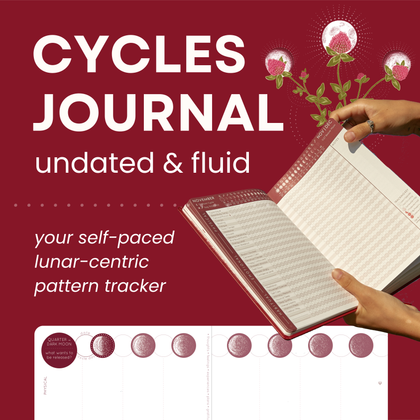 cycles undated pre-order graphic.png__PID:3771888d-cb58-4b9d-b487-b7560c7e8f2f